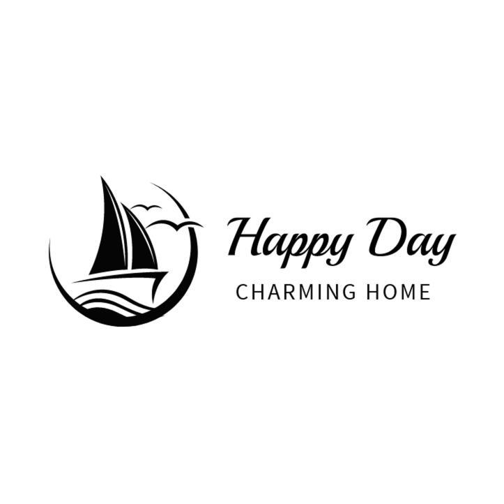 Charmante Maison Villageoise 5 Personnes Happyday Neuchatel Saint-Blaise Dış mekan fotoğraf